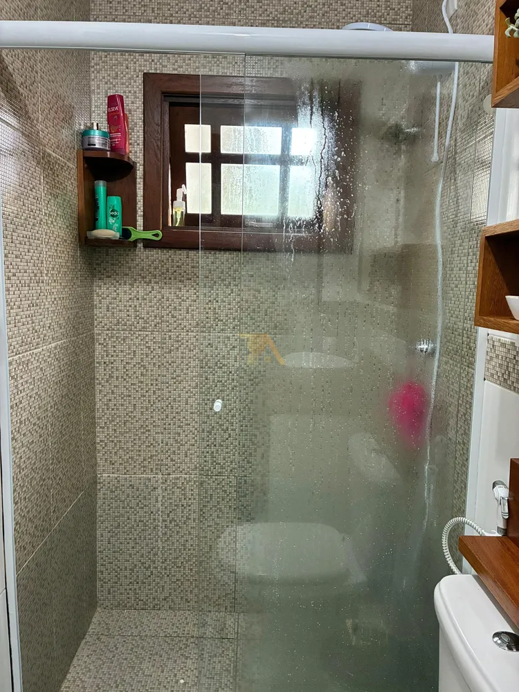 Casa, 3 quartos, 215 m² - Foto 8