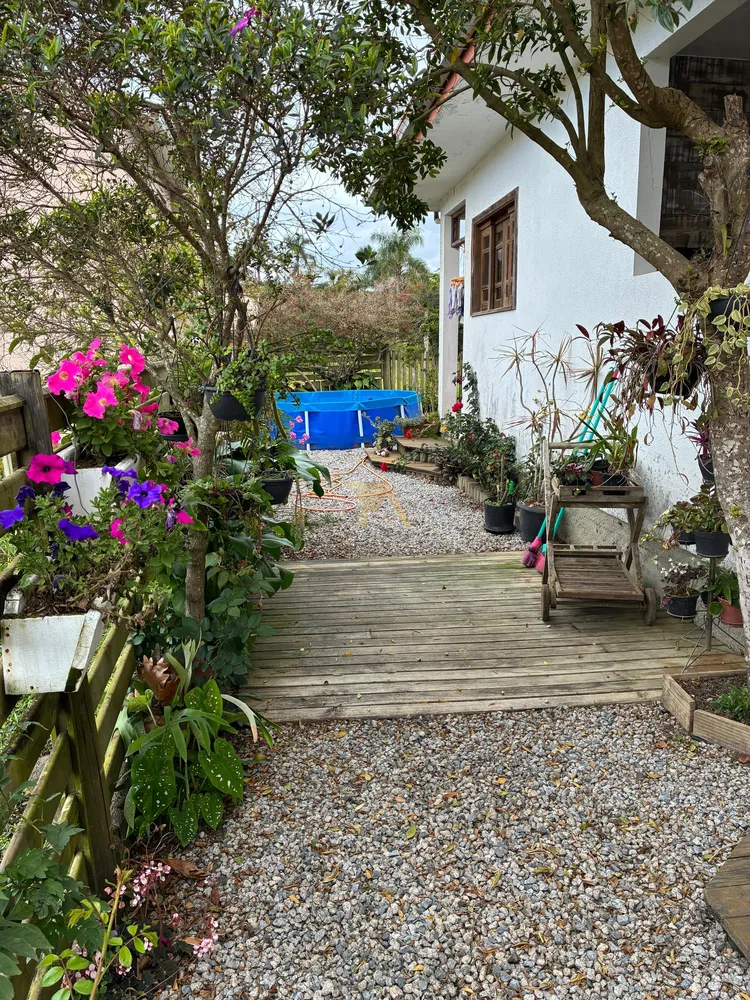 Casa, 3 quartos, 215 m² - Foto 4
