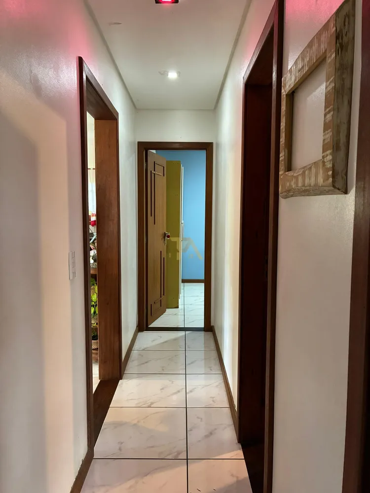 Casa, 3 quartos, 215 m² - Foto 5