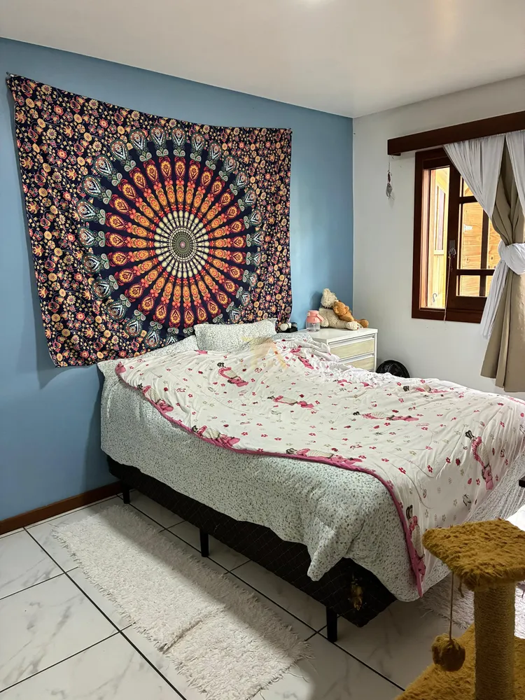 Casa, 3 quartos, 215 m² - Foto 12