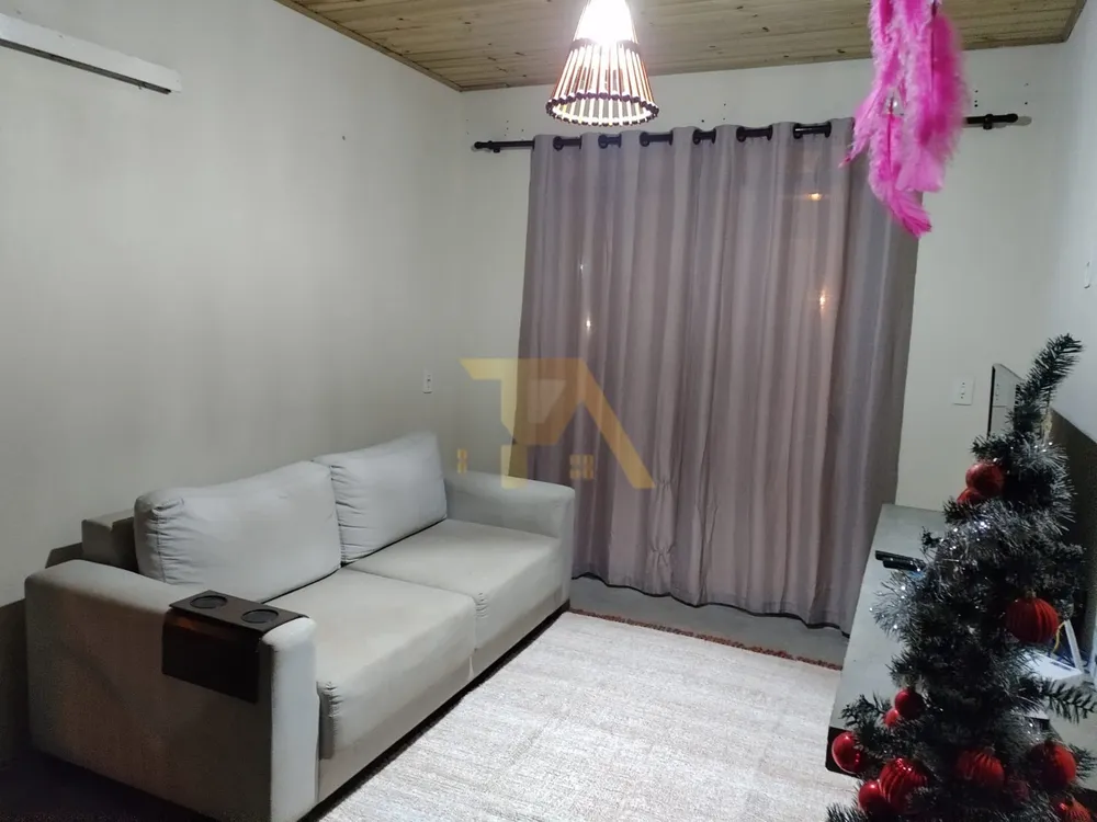 Casa, 3 quartos - Foto 10