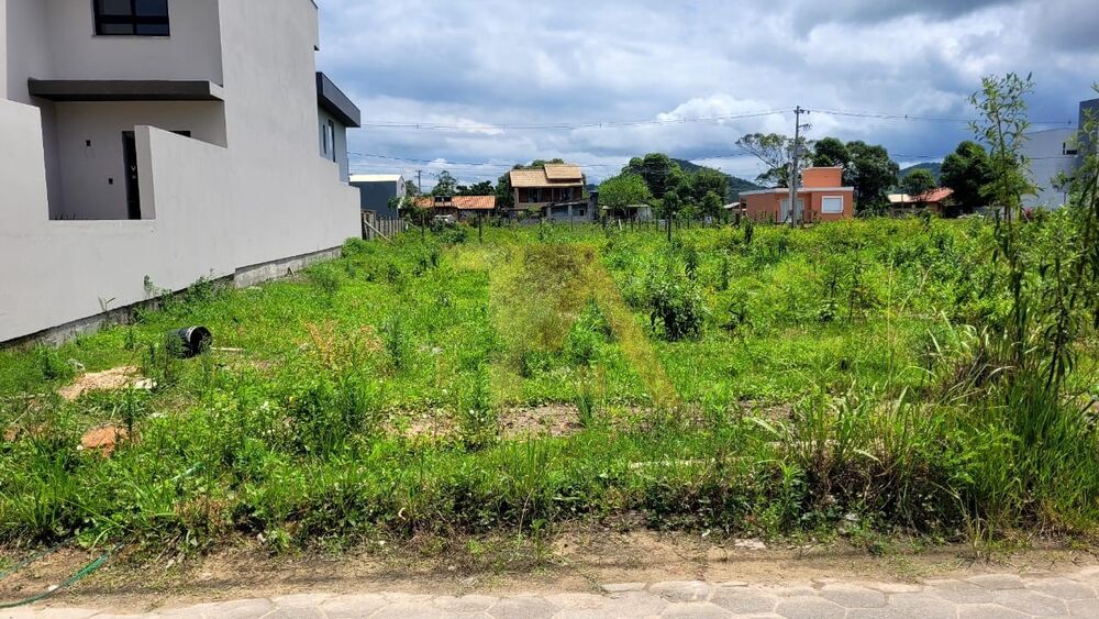 Terreno, 359 m² - Foto 2