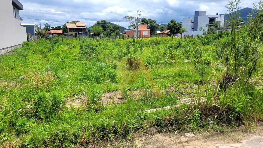 Terreno, 359 m² - Foto 1