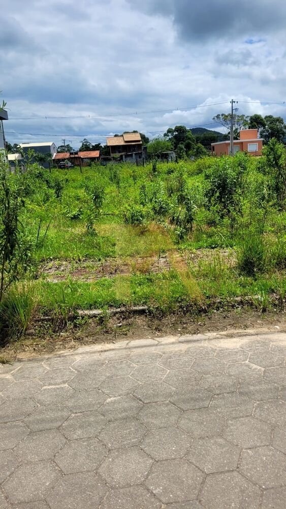 Terreno, 359 m² - Foto 5