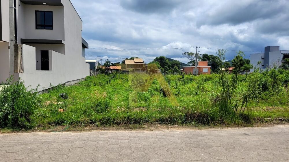Terreno, 359 m² - Foto 3