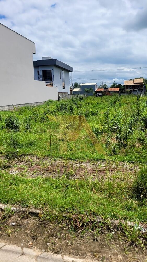 Terreno, 359 m² - Foto 6