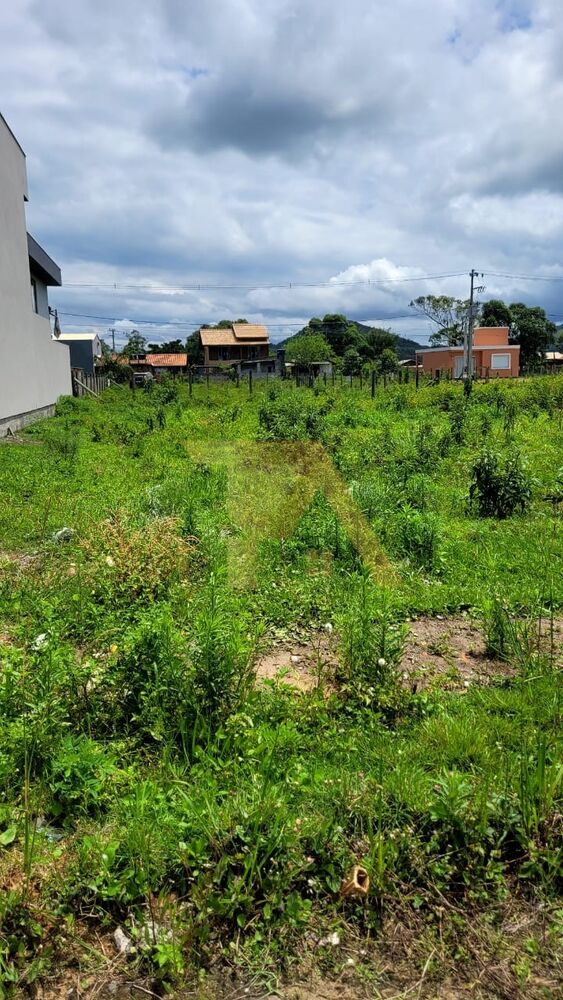 Terreno, 359 m² - Foto 7