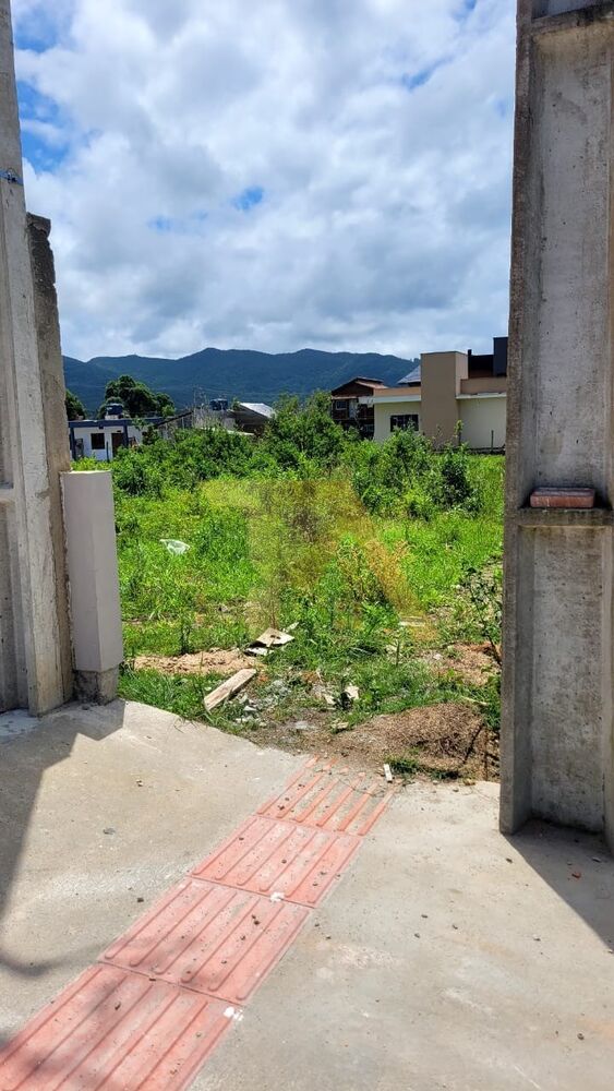 Terreno, 359 m² - Foto 4