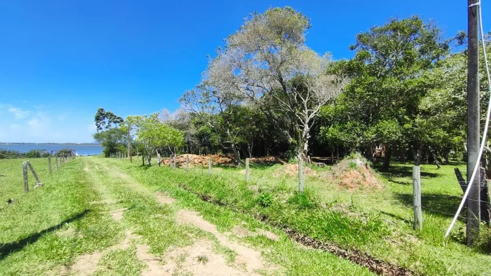 Terreno, 2609 m² - Foto 6
