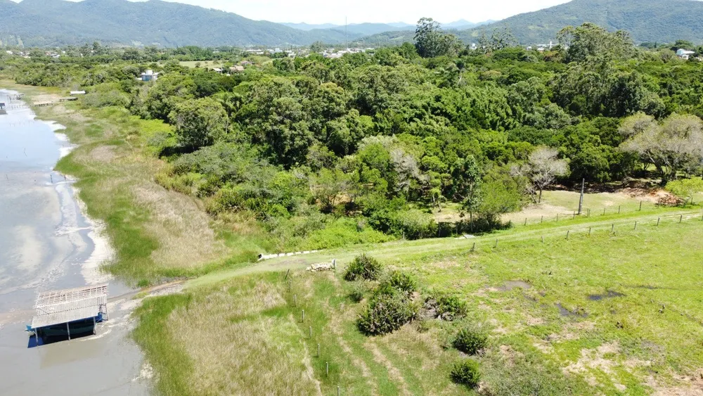Terreno, 2609 m² - Foto 2