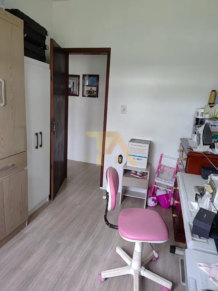 Casa, 3 quartos, 1030 m² - Foto 5