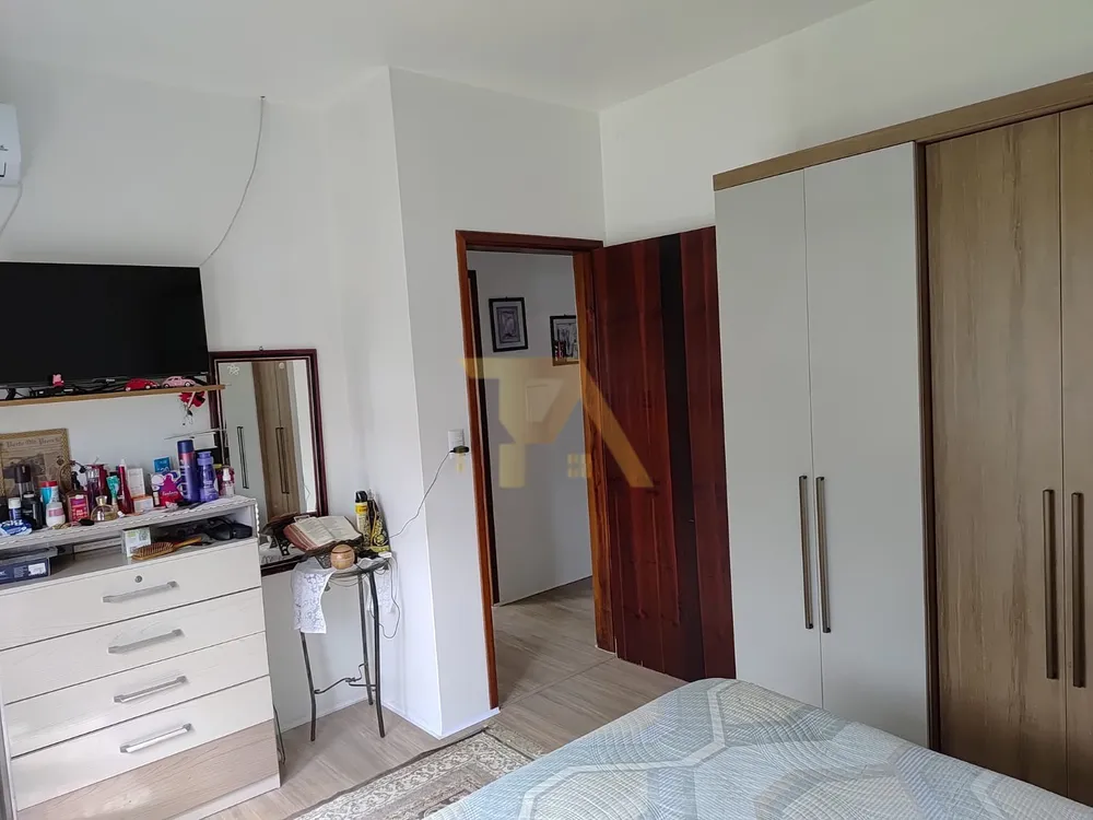 Casa, 3 quartos, 1030 m² - Foto 11