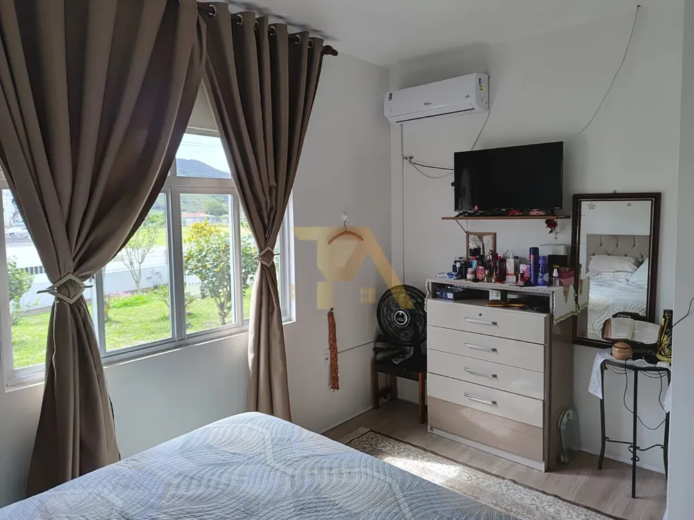 Casa, 3 quartos, 1030 m² - Foto 9
