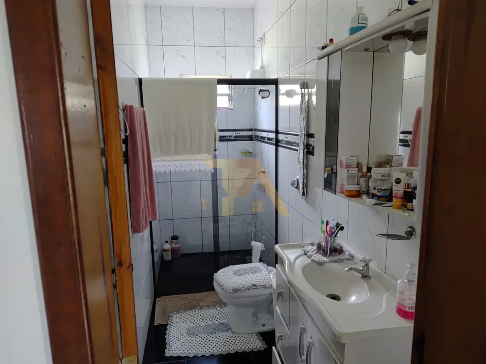 Casa, 3 quartos, 1030 m² - Foto 10
