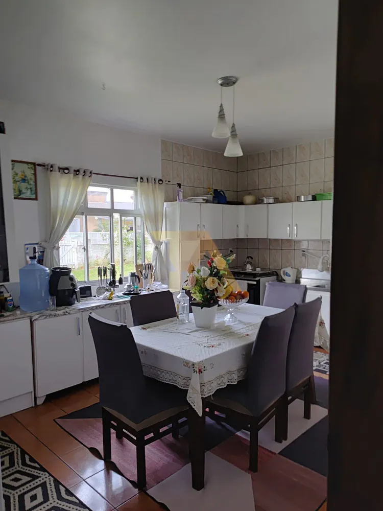 Casa, 3 quartos, 1030 m² - Foto 2