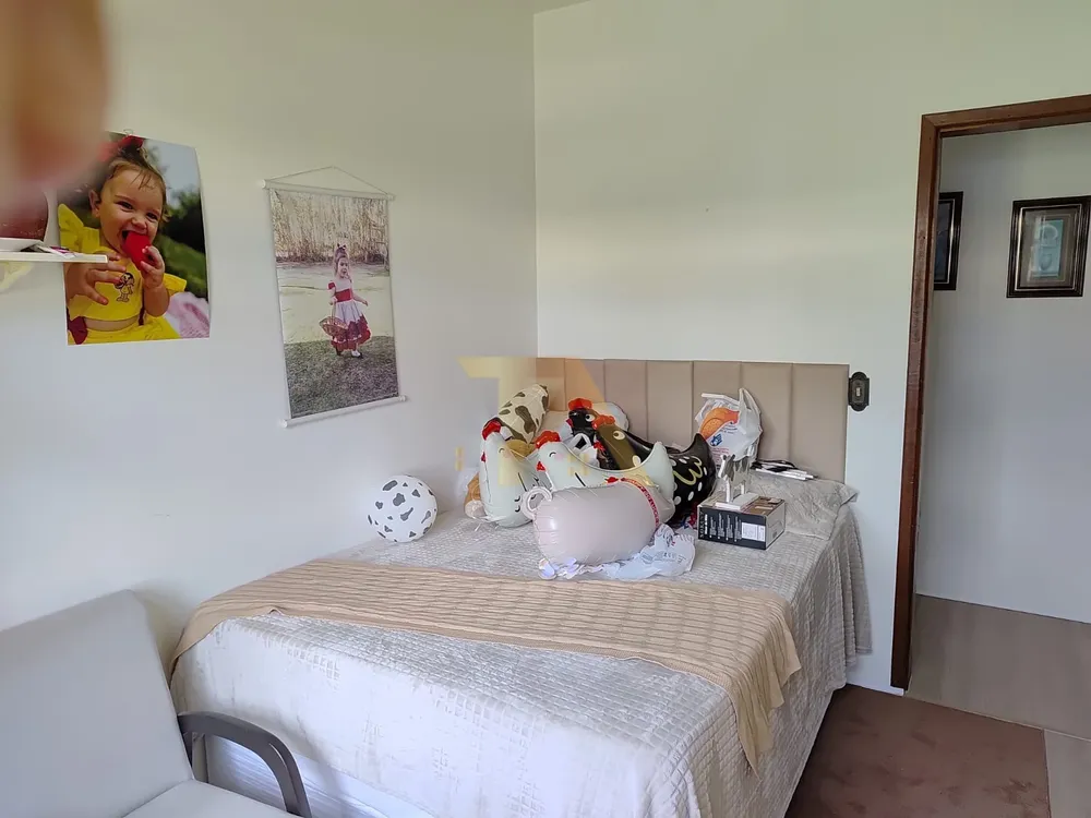 Casa, 3 quartos, 1030 m² - Foto 7
