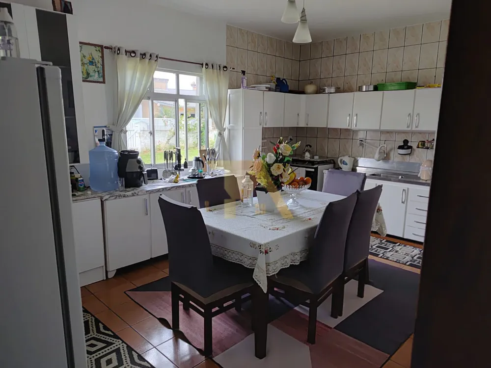 Casa, 3 quartos, 1030 m² - Foto 3