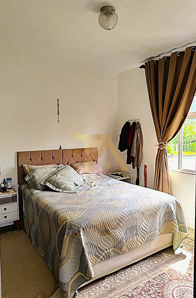 Casa, 3 quartos, 1030 m² - Foto 12