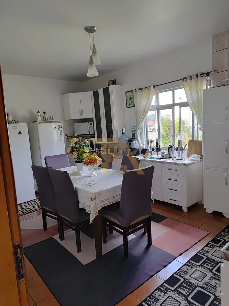Casa, 3 quartos, 1030 m² - Foto 6