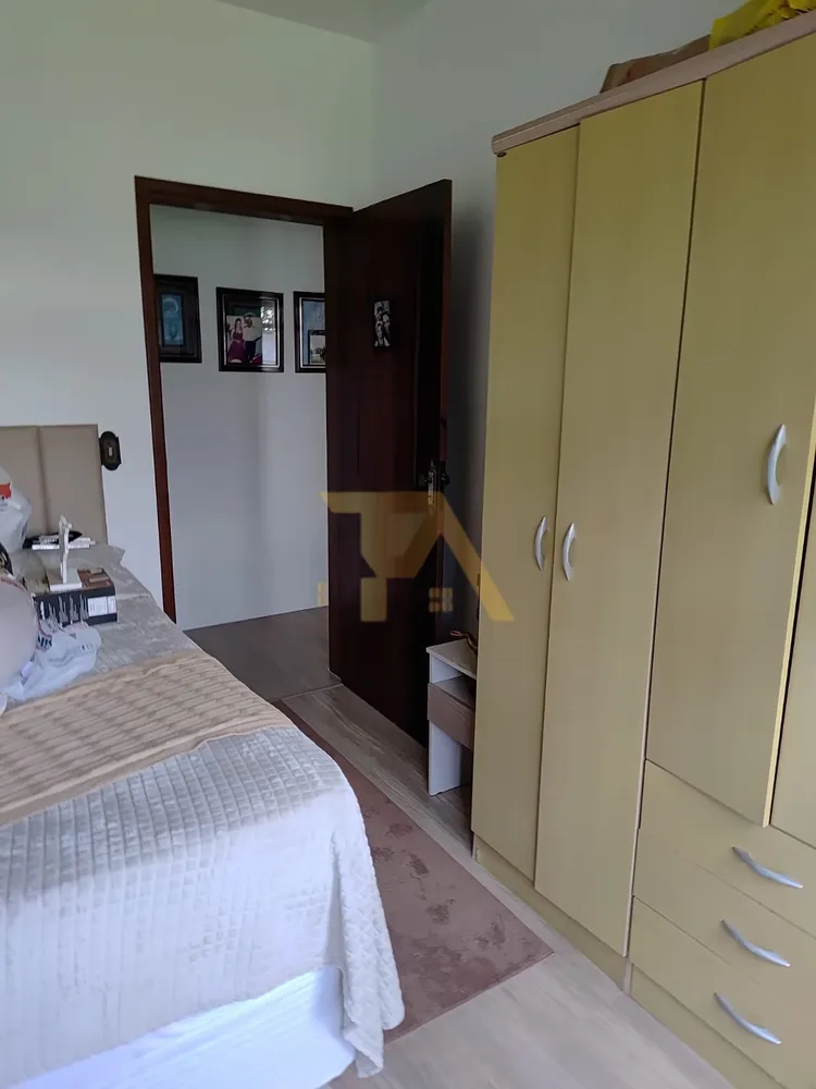 Casa, 3 quartos, 1030 m² - Foto 8
