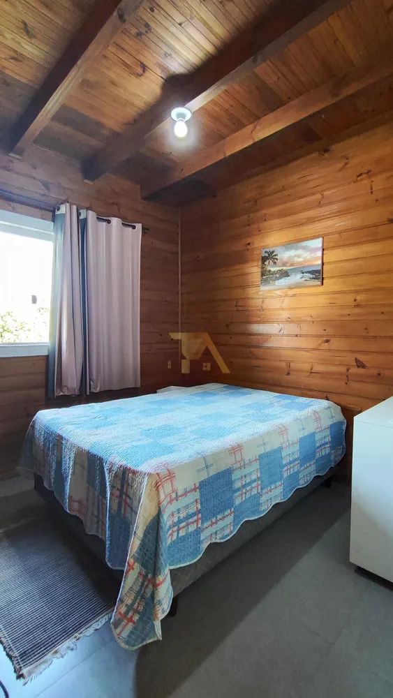 Casa, 2 quartos - Foto 5