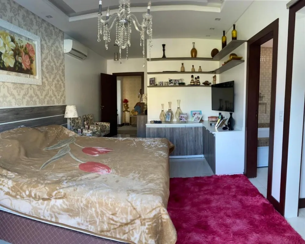 Casa, 3 quartos - Foto 10