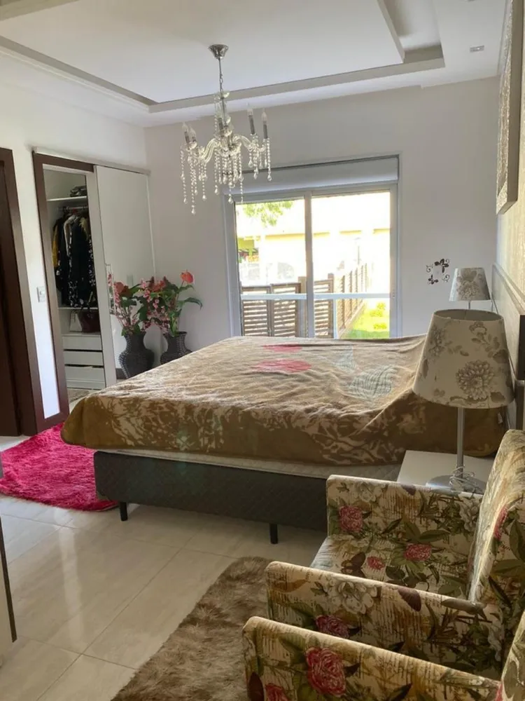 Casa, 3 quartos - Foto 12