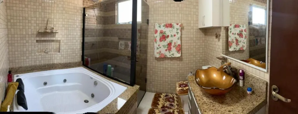 Casa, 3 quartos - Foto 8