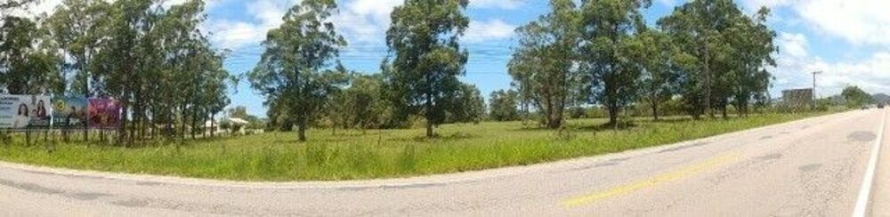 Terreno, 8 hectares - Foto 5