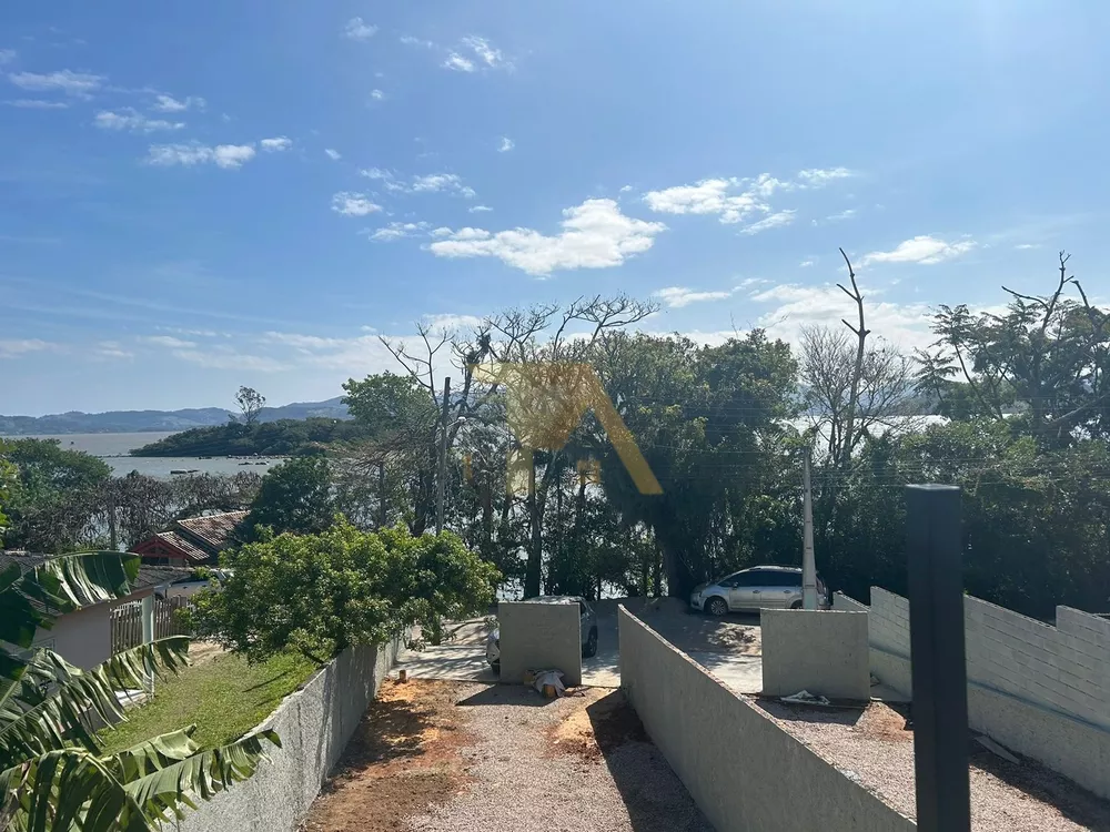 Casa, 2 quartos - Foto 15