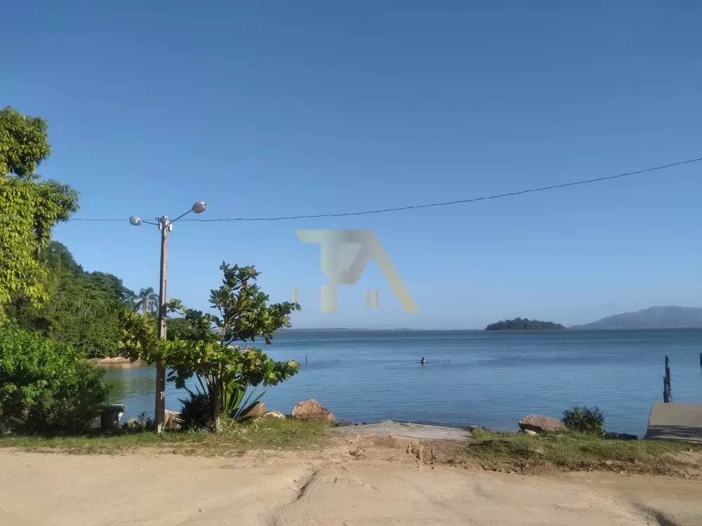 Casa, 2 quartos - Foto 14