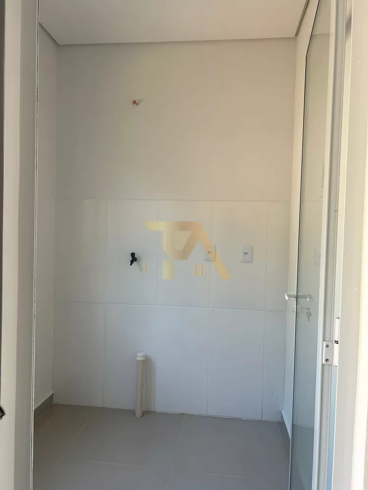 Casa, 2 quartos - Foto 8