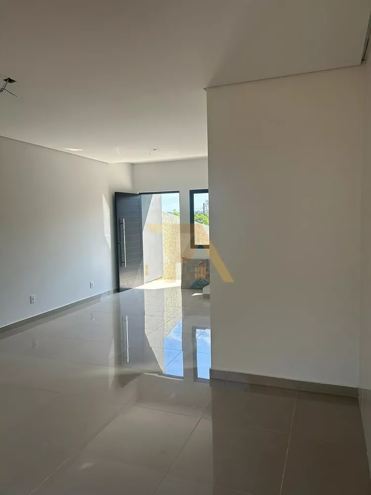 Casa, 2 quartos - Foto 5