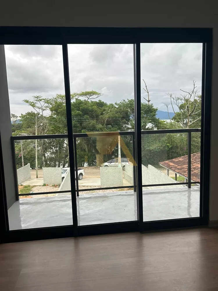 Casa, 2 quartos - Foto 17