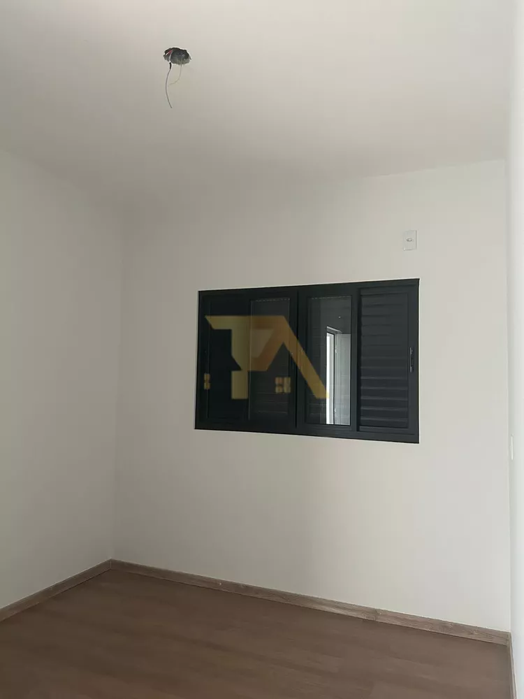 Casa, 2 quartos - Foto 10