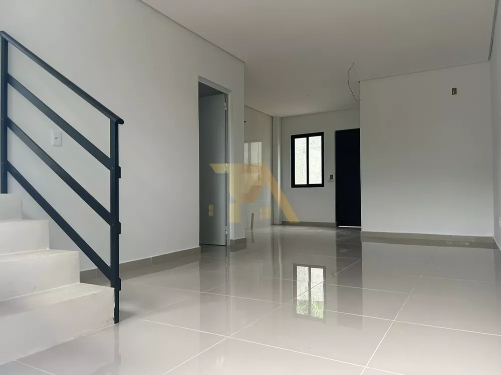 Casa, 2 quartos - Foto 11