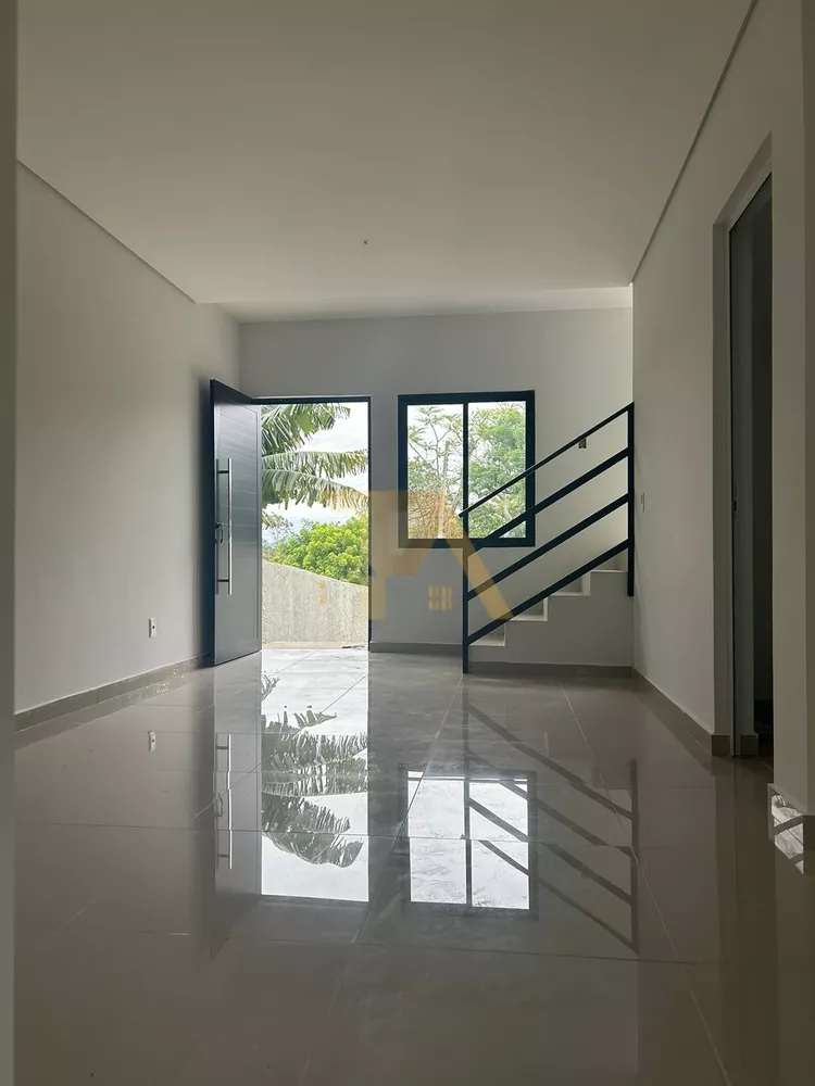 Casa, 2 quartos - Foto 16