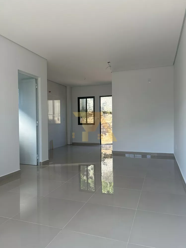 Casa, 2 quartos - Foto 9