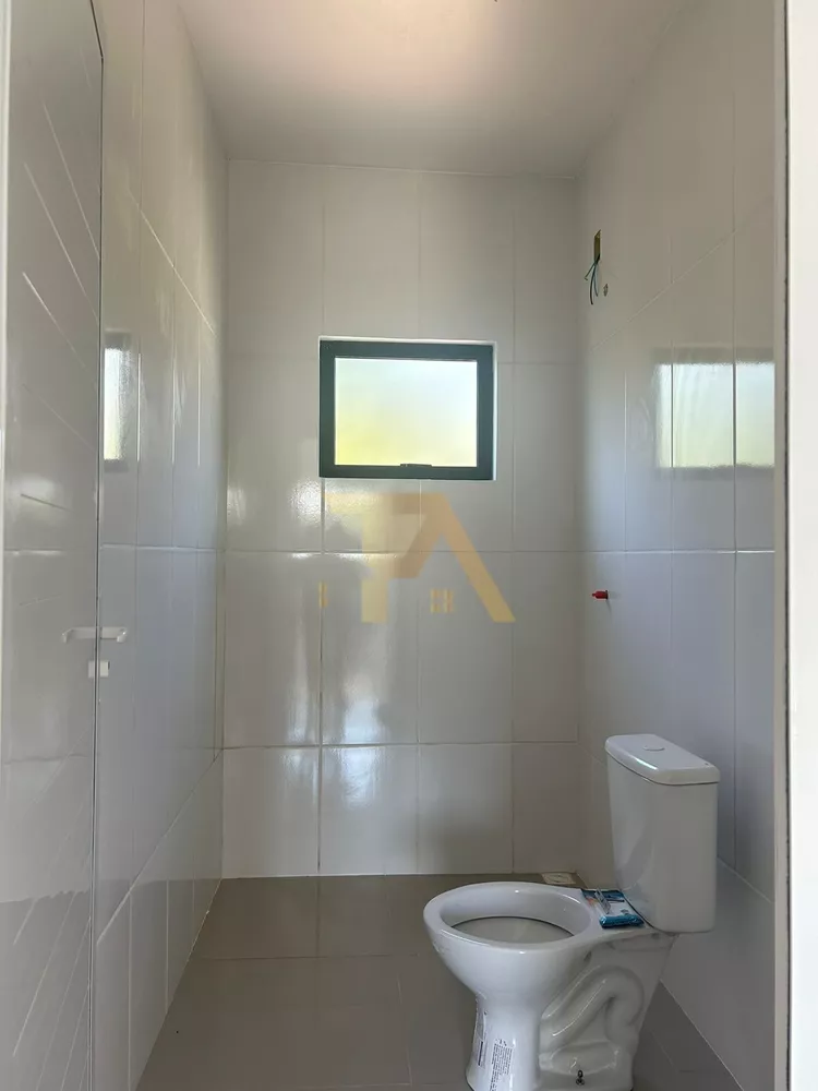 Casa, 2 quartos - Foto 12