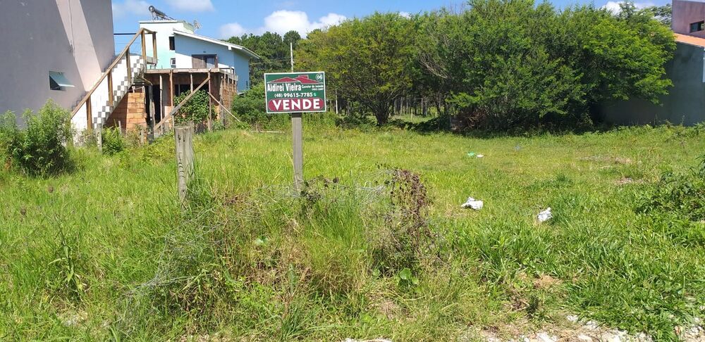 Casa, 1 quarto - Foto 3