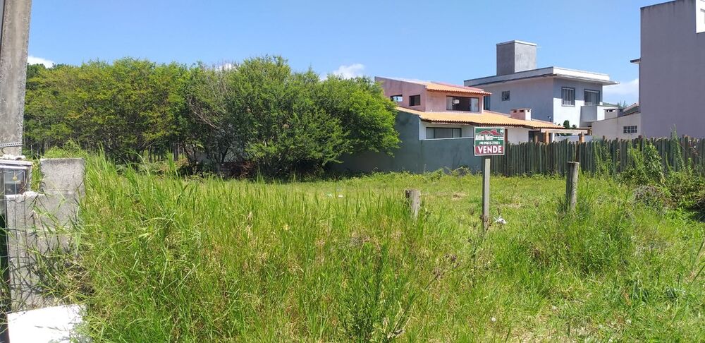 Casa, 1 quarto - Foto 4