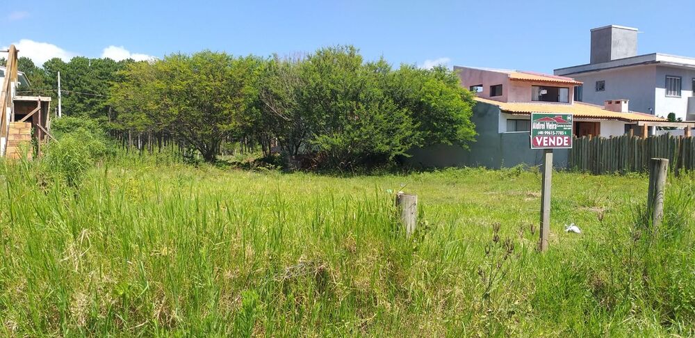 Casa, 1 quarto - Foto 8