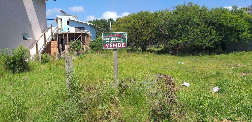 Casa, 1 quarto - Foto 9