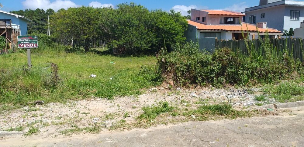 Casa, 1 quarto - Foto 2