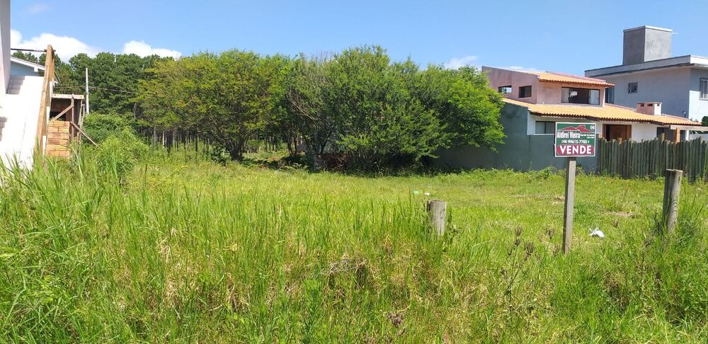 Casa, 1 quarto - Foto 6