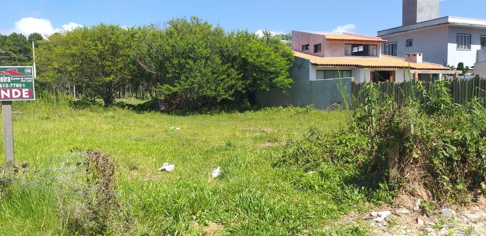 Casa, 1 quarto - Foto 10