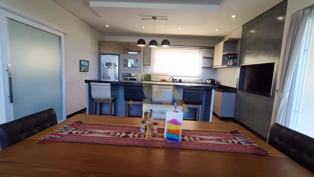 Prédio Inteiro, 2760 m² - Foto 17