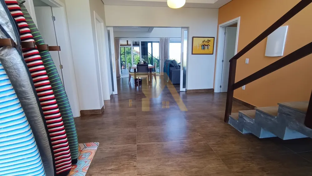 Prédio Inteiro, 2760 m² - Foto 16