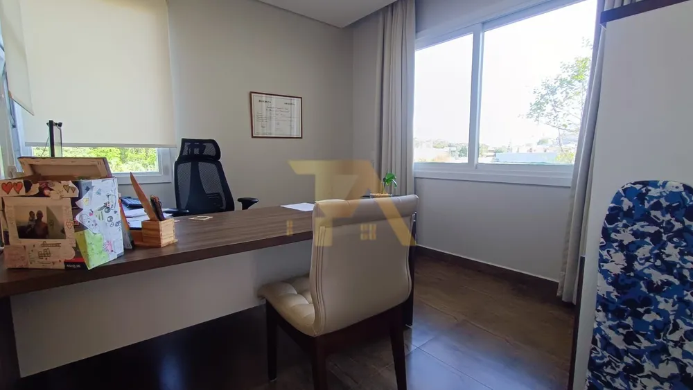 Prédio Inteiro, 2760 m² - Foto 14