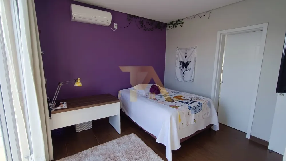 Prédio Inteiro, 2760 m² - Foto 20